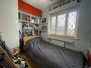 Photo 9- click for photo gallery